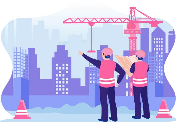 Lĩnh-vực-Xây-dựng-SoftBuild-Việt-Nam