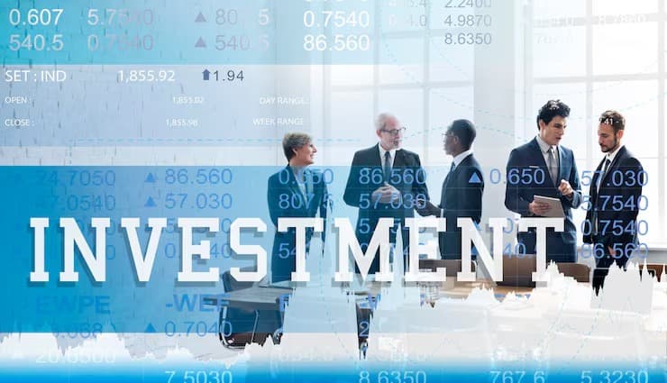Unternehmensfinanzierung