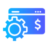 Unternehmenssoftware
