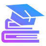Bildung