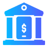 Unternehmensfinanzierung