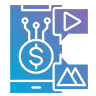 Finanztechnologie