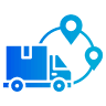 Transport und Logistik