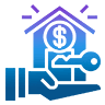 Immobilien