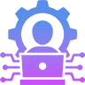 Dienstprogramm-Software