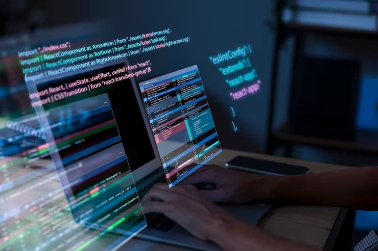 Maintenance and performance optimization - SoftBuild