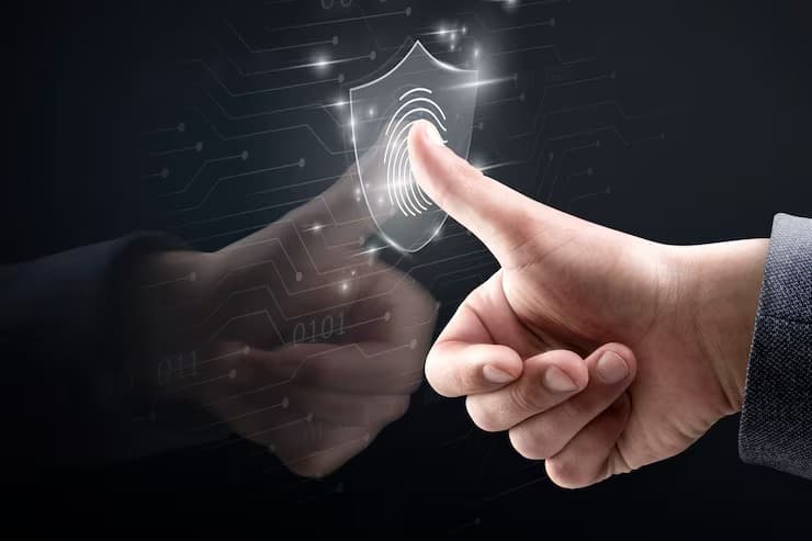 Aufbau einer elektronischen eKYC-Identifikationslösung