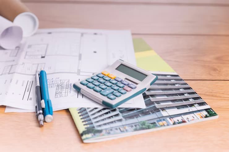 Bauen Sie ein Modul für Gehaltsabrechnung und Steuerverwaltung