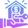Immobilien