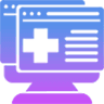 Medizinisch