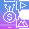 Finanztechnologie