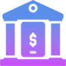 Unternehmensfinanzierung