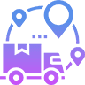 Transport und Logistik