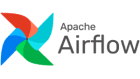 Apache Airflow
