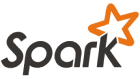 Apache Spark