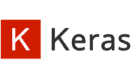 Keras
