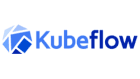 Kubeflow