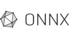 ONNX