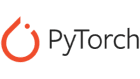 PyTorch