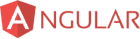Angular