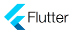 Flutter