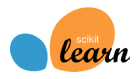 Scikit-Learn