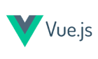 Vue.js
