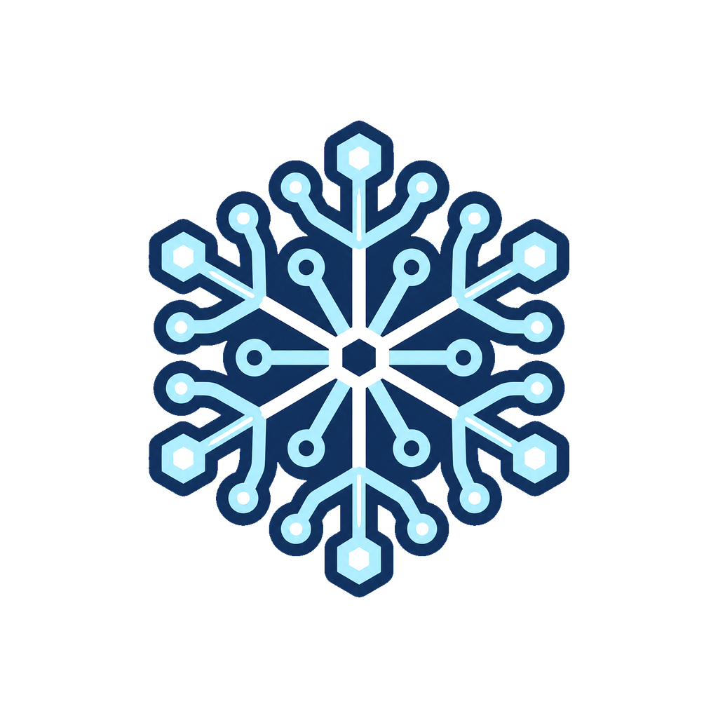 网站设计 — SoftBuild 网站设计 — SoftBuild