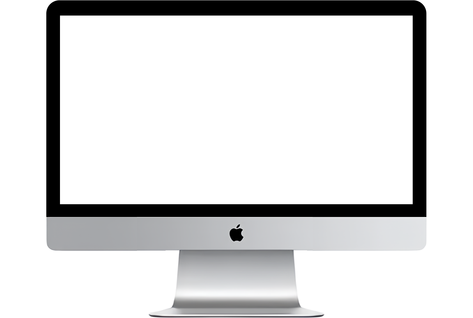 Khung mô phỏng giao diện website chuyên nghiệp - SoftBuild