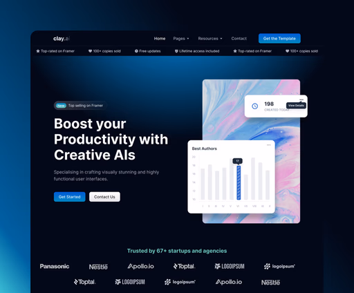 App-Design