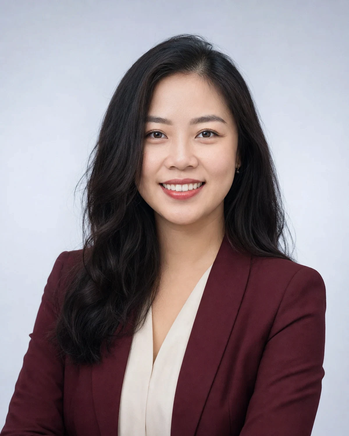 Thư - SoftBuild Thư - SoftBuild