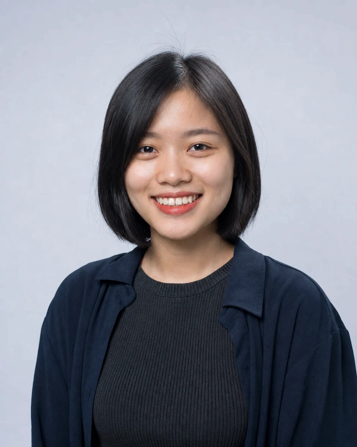 Thao - SoftBuild