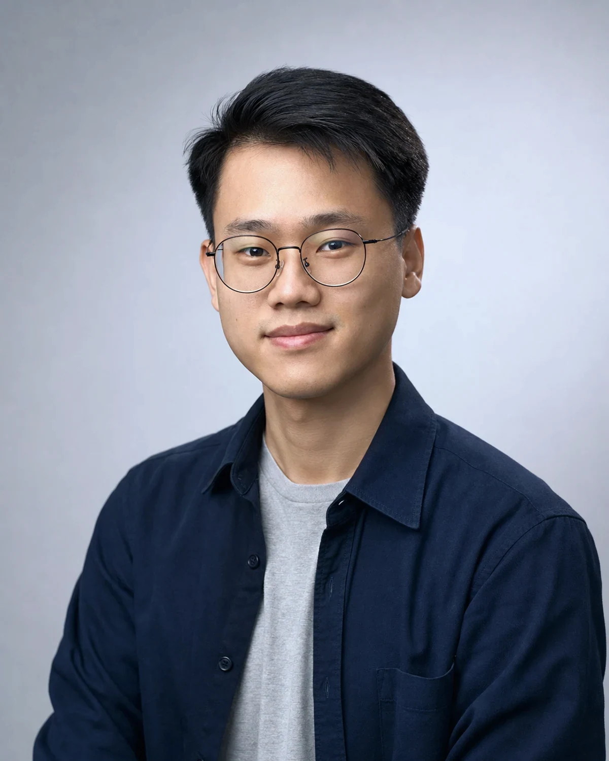 Nguyen - SoftBuild Nguyen - SoftBuild