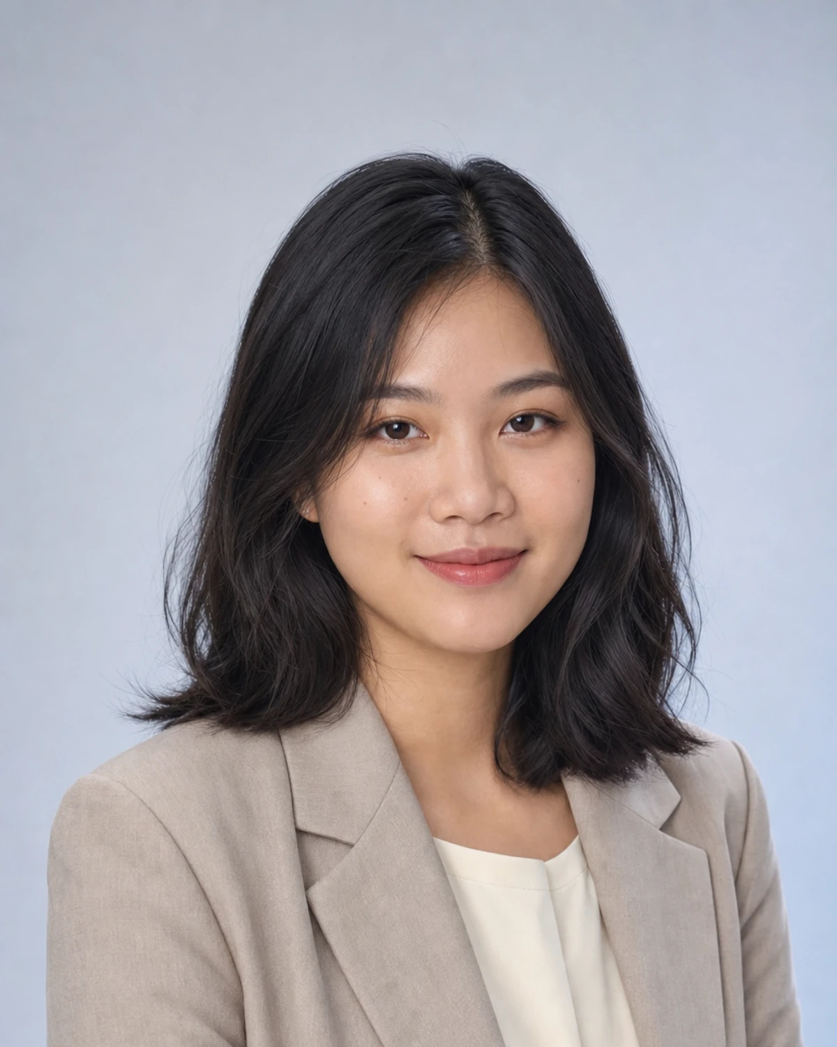 Nhung - SoftBuild