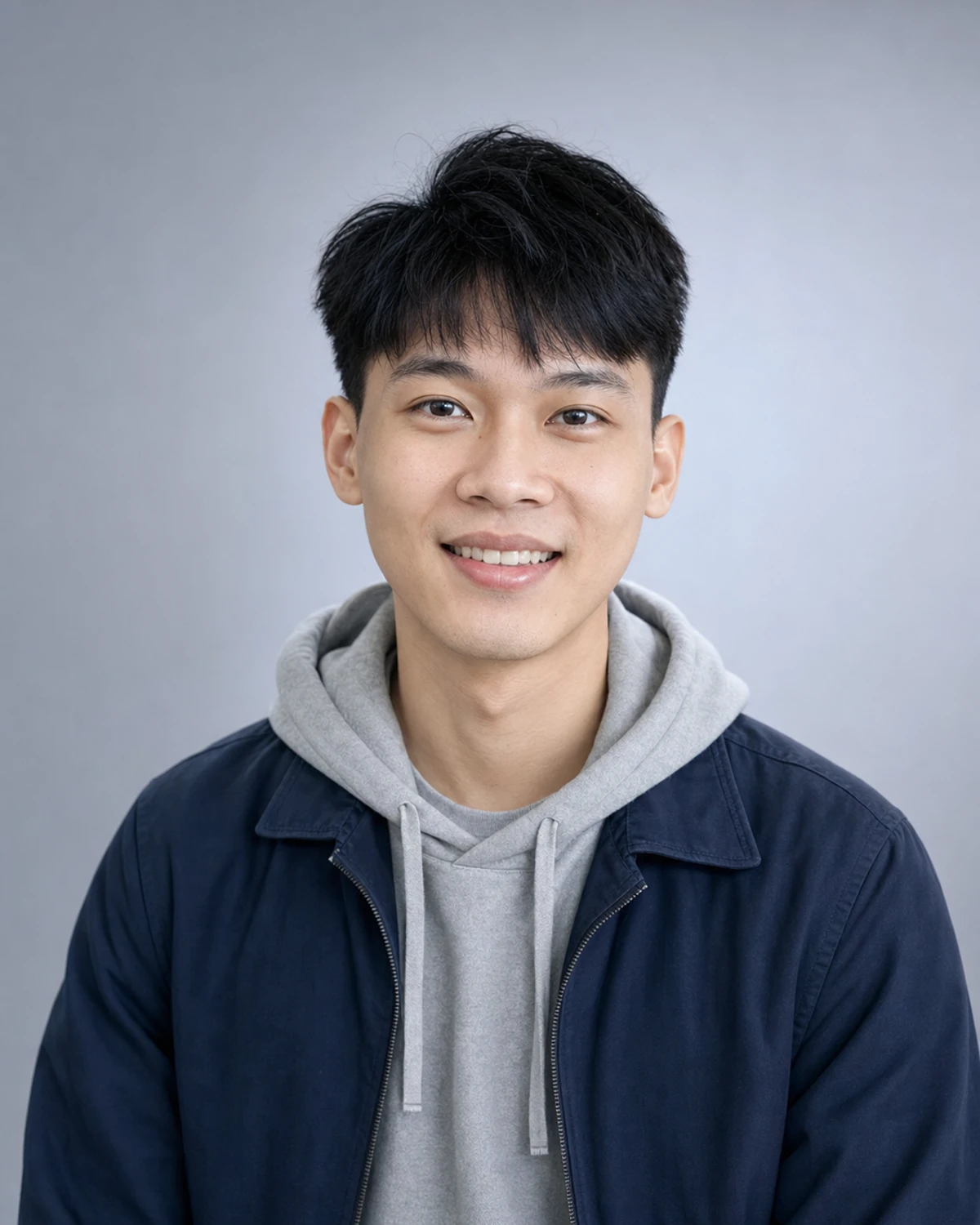 Bao - SoftBuild Bao - SoftBuild