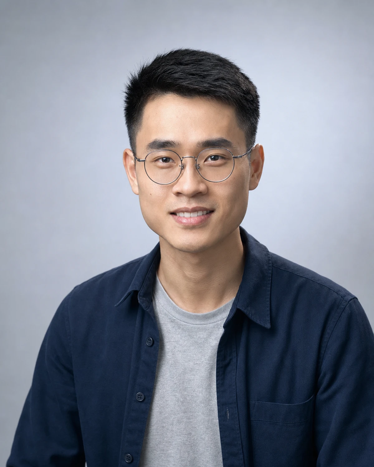 Tín - SoftBuild