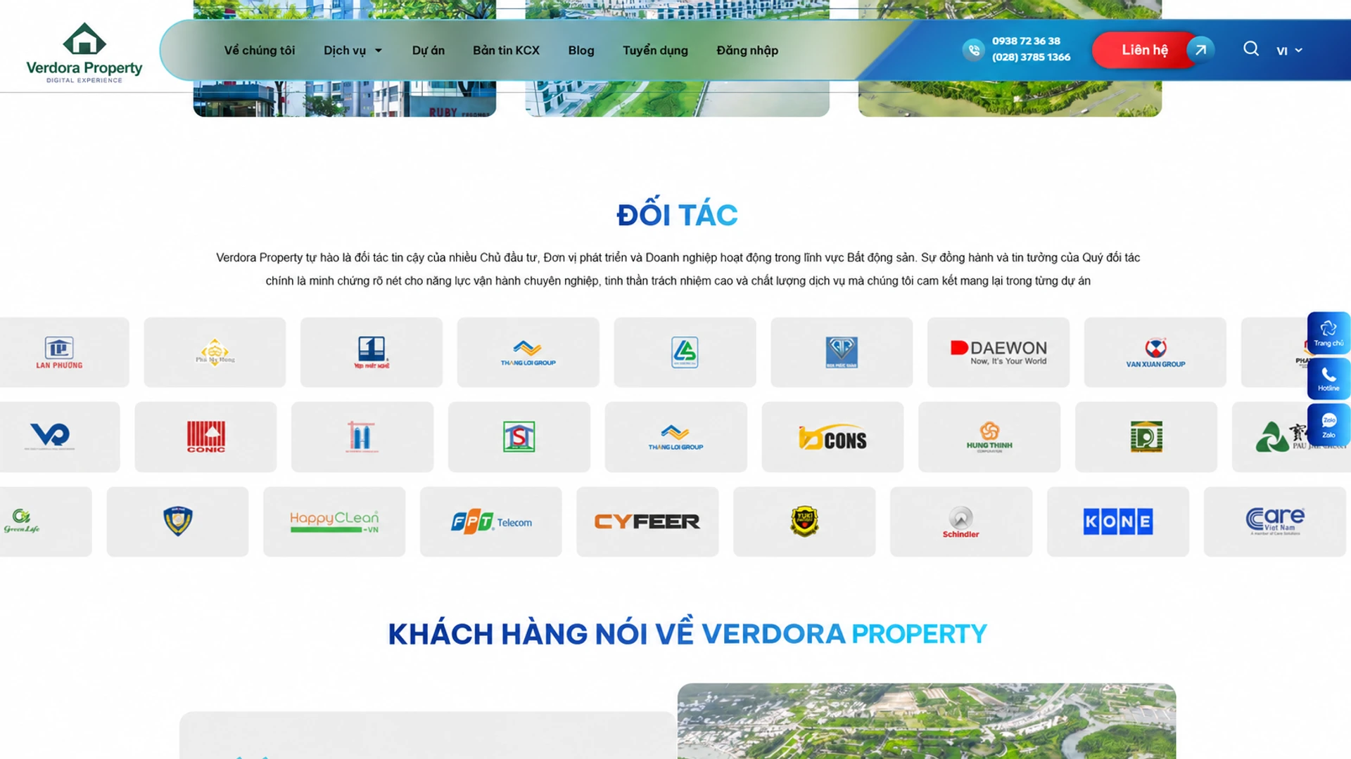 Dự án tiêu biểu thiết kế bởi SoftBuild - Ảnh 6